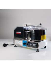 Куттер Sirman C4 VV